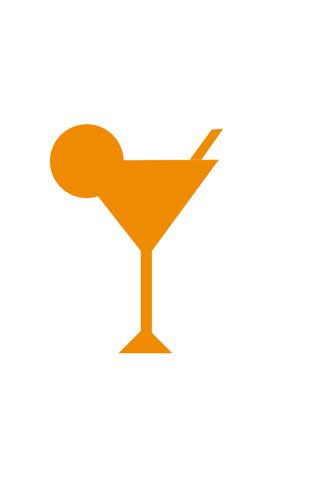 cock